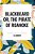 Blackbeard Or, The Pirate Of Roanoke-.. - Imagem 1