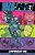 Tech Jacket Compendium Vol. 1-.. - Imagem 1