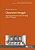 Classroom Struggle: Organizing Elementary School Teaching In The 19Th Century-.. - Imagem 1