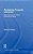 Reclaiming Powerful Literacies: New Horizons For Critical Discourse Analysis-.. - Imagem 1