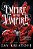 Empire Of The Vampire: Book One-.. - Imagem 1