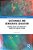 Sustainable And Democratic Education: Opening Spaces For Complexity, Subjectivity And The Future-.. - Imagem 1