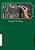 Essential Oil Theory: Chemistry Of Essential Oils-.. - Imagem 1