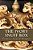The Ivory Snuff Box-.. - Imagem 1