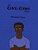 Cedric Clewis Show The Complete 1ST Season-.. - Imagem 1