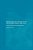 Britain And South-West Persia 1880-1914: A Study In Imperialism And Economic Dependence-.. - Imagem 1