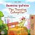 The Traveling Caterpillar (Serbian English Bilingual Book For Kids- Latin Alphabet)-.. - Imagem 1