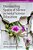 Dismantling Spaces Of Silence In Social Science Education-.. - Imagem 1