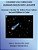 Children's Esl Curriculum: Learning English With Laughter: Teacher's Guide 3A: Visitors From Saturn: Second Edition In Color-.. - Imagem 1