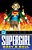 DC Finest: Supergirl: Body And Soul-.. - Imagem 1