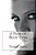 A Pair Of Blue Eyes Thomas Hardy-.. - Imagem 1