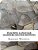 Teaching Language Learners (Second Edition): Using Our Knowledge Of How Language Is Acquired To Teach Swiftly And Effectively-.. - Imagem 1