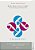 Rolfe, Rose, Corvo, Crabbe: The Literary Images Of Frederick Rolfe-.. - Imagem 1