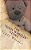 The Teddy Wheeler Story: Teddy Wheeler Tells His Own Story-.. - Imagem 1