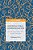 Intercultural Communication: Critical Approaches And Future Challenges-.. - Imagem 1