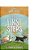 The First Steps-.. - Imagem 1