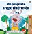 I Love To Tell The Truth (Albanian Book For Kids)-.. - Imagem 1