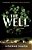 The Well-.. - Imagem 1