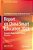 Report On China Smart Education 2023: Towards A Higher Level Of Digital Education-.. - Imagem 1