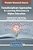 Transdisciplinary Approaches To Learning Outcomes In Higher Education-.. - Imagem 1