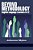 Beyond Methodology: English Language Learners K-12-.. - Imagem 1