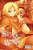 Spice And Wolf, Vol. 9 (Manga)-.. - Imagem 1