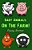 Baby Animals: On The Farm-.. - Imagem 1
