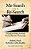 Me-Search And Re-Search: A Guide For Writing Scholarly Personal Narrative Manuscripts (Hc)-.. - Imagem 1