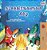 Under The Stars (Tamil Kids Book)-.. - Imagem 1