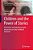 Children And The Power Of Stories: Posthuman And Autoethnographic Perspectives In Early Childhood Education-.. - Imagem 1