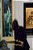 James & Jean: A Sample Of An Artist's Catalog-.. - Imagem 1
