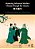 Mastering Advanced Modern Chinese Through The Classics: An Advanced Language And Culture Course-.. - Imagem 1