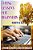 Typing Lessons For Beginners: Quick Way To Learn English Typing-.. - Imagem 1