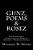 Gunz, Poems & Rosez: The Experience, Strength & Hope Of Michael Warrior Bonds-.. - Imagem 1