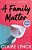 A Family Matter: A Read With Jenna Pick: A Novel-.. - Imagem 1