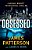 Obsessed: A Michael Bennett Thriller-.. - Imagem 1