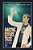 Astounding Space Thrills: Amazing Science Tales: Collecting Eight "Lost" Astounding Space Thrills Adventures-.. - Imagem 1