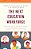 Next Education Workforce: How Team-Based Staffing Models Can Support Equity And Improve Learning Outcomes-.. - Imagem 1