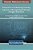 Perspectives On Enhancing Learning Experience Through Digital Strategy In Higher Education-.. - Imagem 1