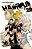 Haikyu!!, Vol. 28-.. - Imagem 1