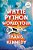 The Whyte Python World Tour-.. - Imagem 1