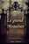Le Grand Meaulnes-.. - Imagem 1