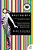 Holy Skirts: A Novel Of A Flamboyant Woman Who Risked All For Art-.. - Imagem 1