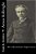 Amos Kilbright: His Adscititious Experiences-.. - Imagem 1