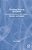 Teaching Physical Education: Contemporary Issues For Teachers, Educators And Students-.. - Imagem 1