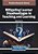 Mitigating Learner Disadvantages In Teaching And Learning-.. - Imagem 1