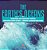 The Earth's Oceans Composition And Underwater Features Interactive Science Grade 8 Children's Oceanography Books-.. - Imagem 1
