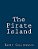 The Pirate Island-.. - Imagem 1