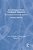 Curriculum In Early Childhood Education: Re-Examined, Reclaimed, Renewed-.. - Imagem 1