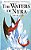 The Waters Of Nyra: Volume II-.. - Imagem 1
